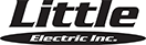 Little Electric Inc logo